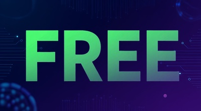 AI Prompt Engineering Dashboard