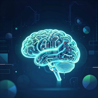 The Brain Behind AI: Mastering Machine Learning and Neural Networks