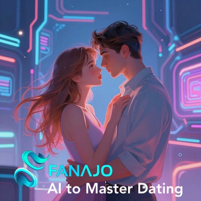 Boost Your Dating with AI