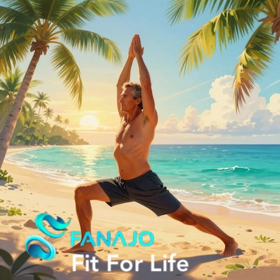 AI-Powered Health Plan