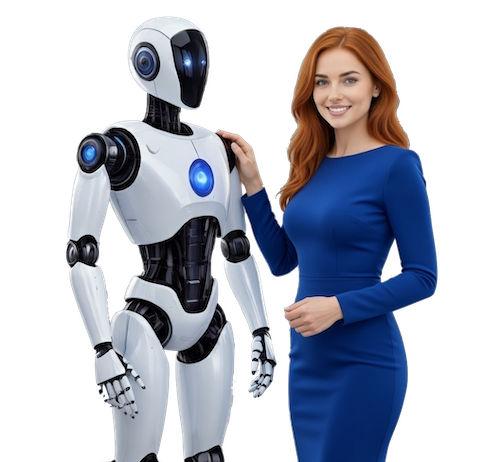 AI Prompting Assistant