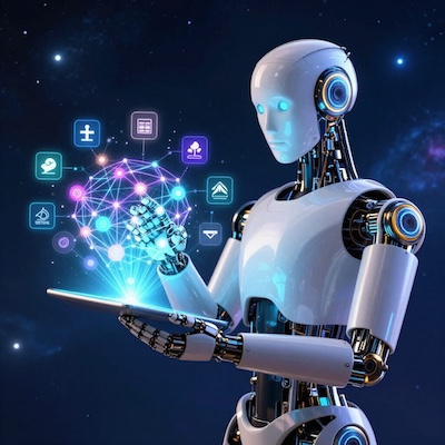 Become a Course Provider