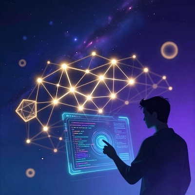 Career Opportunities