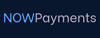 NowPayments