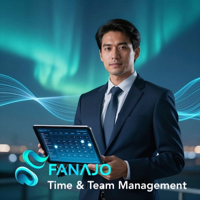 Time Management & Team Leads
